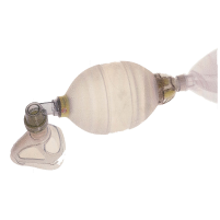 Airway Management