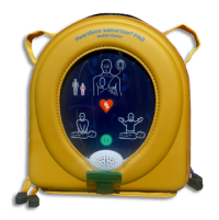 Defibrillation