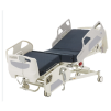 Beds