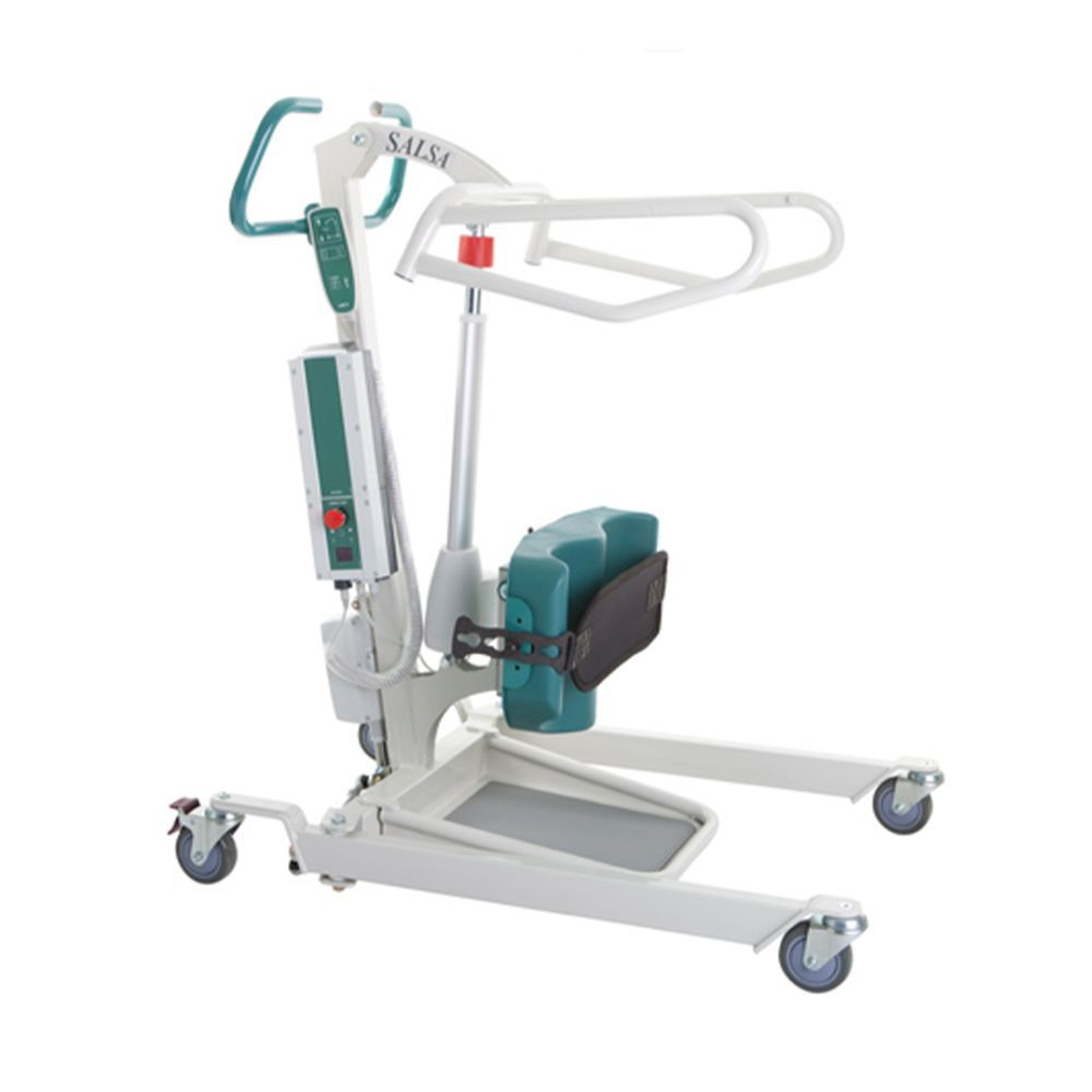 Allegro General Purpose Sling