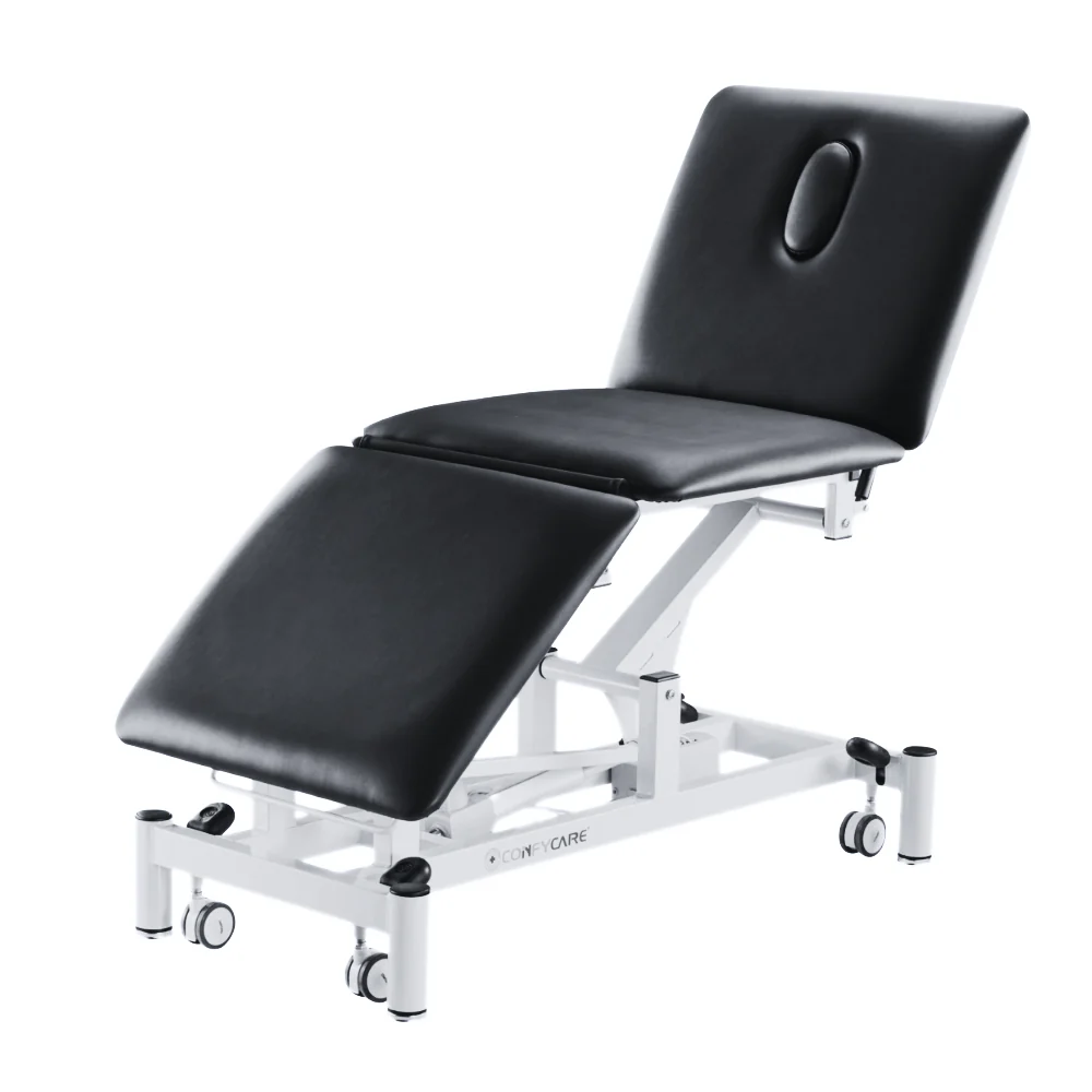 Coinfy-3 section couch