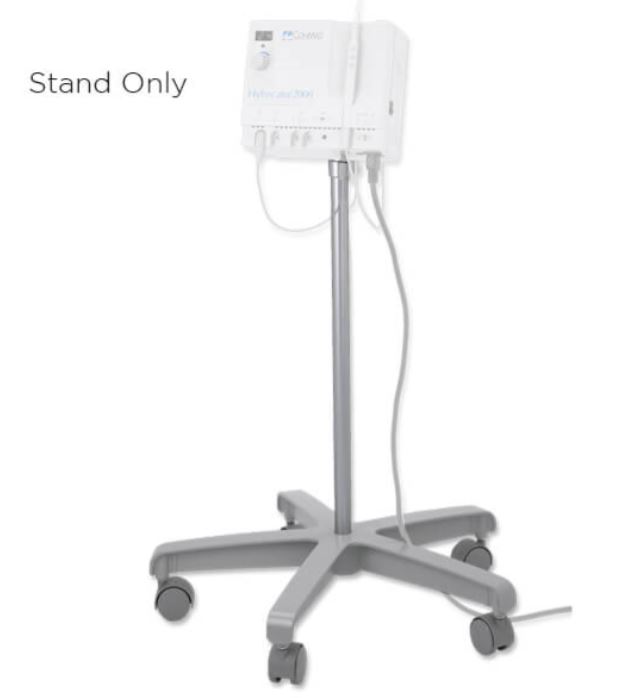 Conmed Electrosurgical Hyfrecator Stand