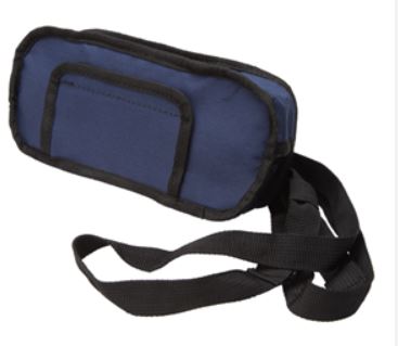 Niki T34 carry pouch/bag
