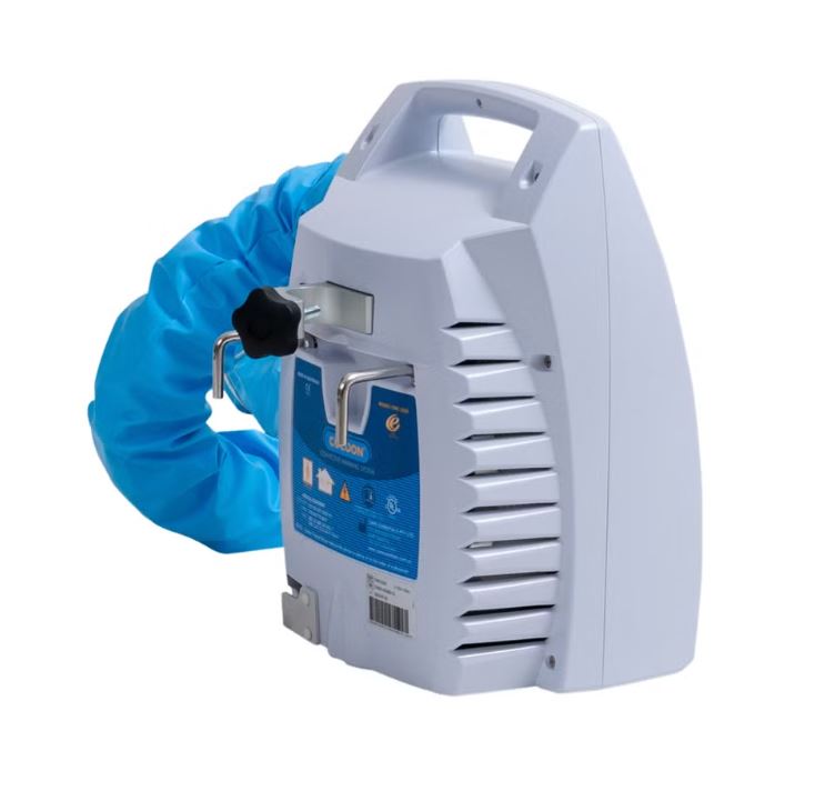 Cocoons-care essentials